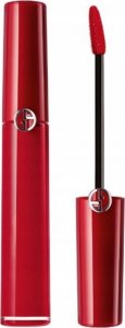 Giorgio Armani Giorgio Armani, Maestro , Lip Stain, Cream Lipstick, 503, Red, 6.5 ml For Women 1