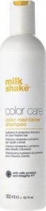 Milk Shake Milk Shake, Colour Care, Milk Proteins, Hair Shampoo, For Colour Protection, 300 ml For Women 1