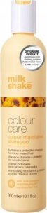 Milk Shake Colour Care, Milk Proteins, Hair Shampoo, 300 ml 2
