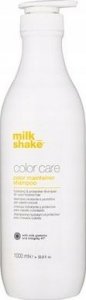 Milk Shake Milk Shake, Colour Care, Milk Proteins, Hair Shampoo, For Colour Protection, 1000 ml For Women 1
