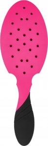 Wet Brush Wet Brush, Backbar - Pro, Detangler, Hair Brush, Pink, Detangle For Women 1