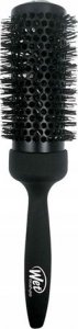 Wet Brush Wet Brush, Epic MultiGrip, Blowout, Hair Brush, Black, Large 63 mm For Women 1