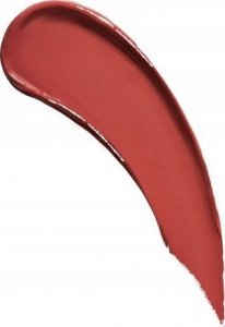 Makeup Revolution Makeup Revolution, Matte, Vegan, Liquid Lipstick, Bewitched, 3 ml For Women 2