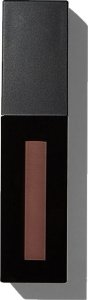 Makeup Revolution Makeup Revolution, REVOLUTION PRO, Vegan, Matte, Liquid Lipstick, Facade, 2.5 ml For Women 1