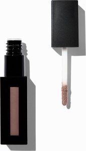 Makeup Revolution Makeup Revolution, REVOLUTION PRO, Vegan, Matte, Liquid Lipstick, Facade, 2.5 ml For Women 2
