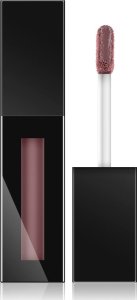 Makeup Revolution Makeup Revolution, REVOLUTION PRO, Vegan, Matte, Liquid Lipstick, Semblance, 2.5 ml For Women 1