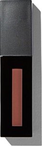 Makeup Revolution Makeup Revolution, REVOLUTION PRO, Vegan, Matte, Liquid Lipstick, Semblance, 2.5 ml For Women 2