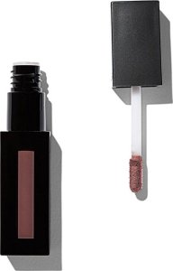 Makeup Revolution Makeup Revolution, REVOLUTION PRO, Vegan, Matte, Liquid Lipstick, Semblance, 2.5 ml For Women 3