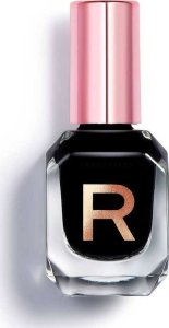 Makeup Revolution Makeup Revolution, Express, Nail Polish, Eclipse, 10 ml For Women 2