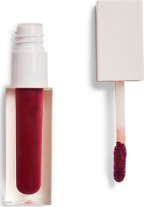 Revolution Pro Revolution Pro, REVOLUTION PRO, Vegan, Lip Gloss, Ultimatum, 2.5 ml For Women 1