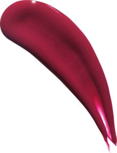 Revolution Pro Revolution Pro, REVOLUTION PRO, Vegan, Lip Gloss, Ultimatum, 2.5 ml For Women 2