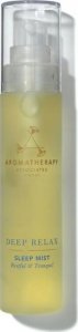 Aromatherapy Associates Aromatherapy Associates, Deep Relax, Camomile, Roll-On Body Oil, 10 ml Unisex 1