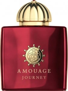 Amouage Amouage, Journey , Eau De Parfum, For Women, 100 ml For Women 1