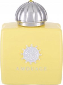 Amouage Amouage, Love Mimosa, Eau De Parfum, For Women, 100 ml For Women 1