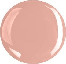 All Tigers All Tigers, Natural & Vegan, Natural, Nail Polish, 102, Raise To The Top, 11 ml For Women 3