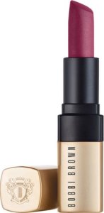 Bobbi Brown Bobbi Brown, Luxe Matte, Matte, Cream Lipstick, Crown Jewel, 3.6 g For Women 1