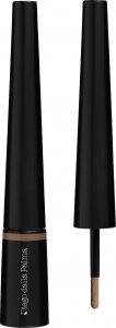 Diego Dalla Palma Diego Dalla Palma, Diego Dalla Palma, Eyebrow Powder, 53, 0.7 g For Women 1