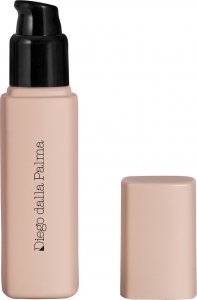 Diego Dalla Palma Diego Dalla Palma, Nudissimo, Matte Finish, Liquid Foundation, 247N, 30 ml For Women 1