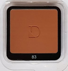 Diego Dalla Palma Diego Dalla Palma, Makeupstudio, Bronzer Compact Powder, 83, 9 g *Tester For Women 1