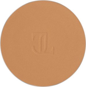 Inglot Inglot, Jennifer Lopez Freedom System , Compact Powder, J115, Nude, Refill, 8 g For Women 1