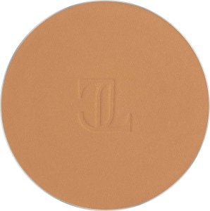 Inglot , Jennifer Lopez Freedom System , Compact Powder, J115, Nude, Refill, 8 g For Women 2