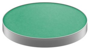 MAC Cień Pro Palette Eye Shadow Refill Pan – Kelly 1