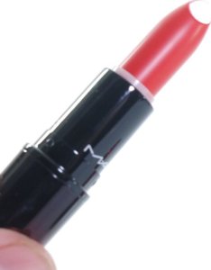 MAC MAC, Love Me , Creamy Shaping, Cream Lipstick, 427, Shamelessly Vain, 3 g For Women 2