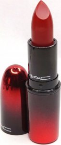 MAC MAC, Love Me , Creamy Shaping, Cream Lipstick, 423, E For Effortless, 3 g For Women 3