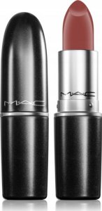 MAC MAC, Love Me , Creamy Shaping, Cream Lipstick, 423, E For Effortless, 3 g For Women 5