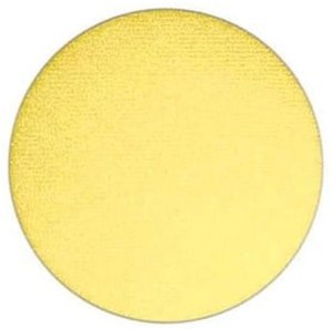 MAC MAC, Pro , Satin Finish, Eyeshadow Powder, Nice Energy, Refill, 1.3 g For Women 2