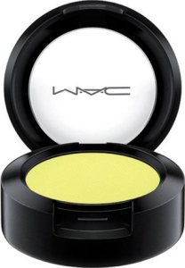 MAC MAC, Sketch, Matte, Eyeshadow Powder, Shock Factor, 1.5 g For Women 1