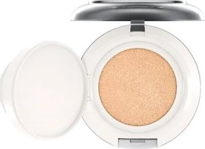 MAC MAC, Lightful C+, Compact Foundation, Light, SPF 50, 12 g For Women 1
