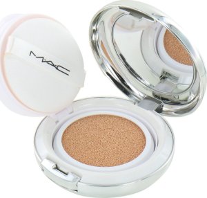 MAC MAC, Lightful C+, Compact Foundation, Extra Light Rose, SPF 50, 12 g For Women 1