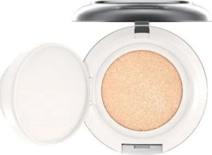 MAC MAC, Lightful C+, Compact Foundation, Extra Light Rose, SPF 50, 12 g For Women 2