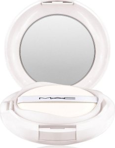MAC MAC, Lightful C+, Compact Foundation, Light Plus Rose, SPF 50, 12 g For Women 2