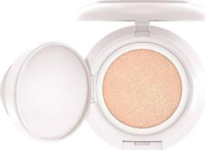 MAC MAC, Lightful C+, Compact Foundation, Light Plus Rose, SPF 50, 12 g For Women 3