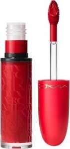 MAC MAC, Aute Cuture Retro , Matte, Liquid Lipstick, Paprika, 5 ml For Women 1