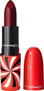 MAC MAC, Ladies Lipstick, Matte, Cream Lipstick, Magic Charmer, 3 g For Women 1