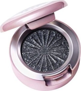 MAC MAC, Extra Dimension, Eyeshadow Powder, Silver Bells, 1.3 g For Women 1