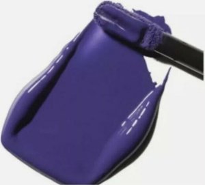 MAC MAC, Patent Paint, Lacquer, Liquid Lipstick, Shellac Shocked, 3.8 ml For Women 3