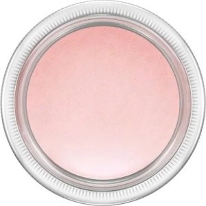MAC MAC, Pro Longwear, Maximum Coverage, Cream Eyeshadow, Let`S Take, 5 g For Women 1