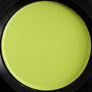 MAC Cień Pro Palette Eye Shadow Refill Pan – Shock Factor 1
