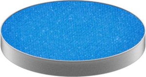 MAC MAC, Pro , Matte, Eyeshadow Powder, Trriennial Wave, Refill, 1.5 g For Women 1