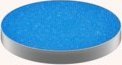 MAC MAC, Pro , Matte, Eyeshadow Powder, Trriennial Wave, Refill, 1.5 g For Women 2