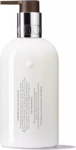 Molton Brown Molton Brown, Geranium Nefertum, Body Lotion, 300 ml For Women 2