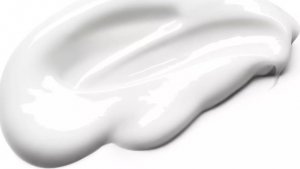 Molton Brown Molton Brown, Geranium Nefertum, Body Lotion, 300 ml For Women 3