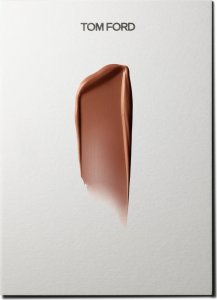 Tom Ford Tom Ford, Luxe , Matte, Liquid Lipstick, 02, Softcore, 6 ml For Women 3