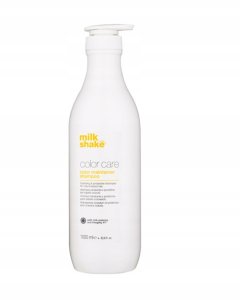 Milk Shake Milk Shake, Colour Care, Milk Proteins, Hair Shampoo, For Colour Protection, 1000 ml For Women 1