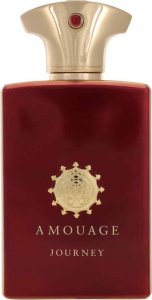 Amouage Amouage, Journey , Eau De Parfum, For Men, 100 ml For Men 1