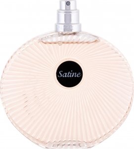 Lalique Lalique, Satine, Eau De Parfum, For Women, 100 ml *Tester For Women 1